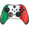 Italy Flag Xbox Elite Wireless Controller Series 2 Skin